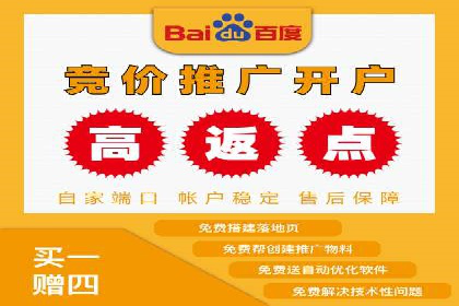 SEM代运营公司案例：精准营销策略